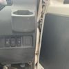 daihatsu hijet-truck 2009 -DAIHATSU--Hijet Truck EBD-S211P--S211P-0075197---DAIHATSU--Hijet Truck EBD-S211P--S211P-0075197- image 15