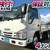isuzu elf-truck 2019 CFJ1762611 image 2