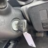 daihatsu mira-e-s 2021 quick_quick_LA350S_LA350S-0275658 image 8