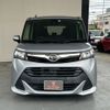 daihatsu thor 2017 -DAIHATSU--Thor DBA-M900S--M900S-0006241---DAIHATSU--Thor DBA-M900S--M900S-0006241- image 2