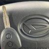 daihatsu mira-e-s 2018 CFJ1723418 image 4