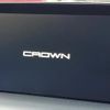 toyota crown-hybrid 2019 quick_quick_AZSH20_AZSH20-1029919 image 7