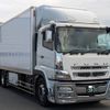 mitsubishi-fuso super-great 2017 -MITSUBISHI--Super Great QPG-FU65VZ--FU65VZ-520168---MITSUBISHI--Super Great QPG-FU65VZ--FU65VZ-520168- image 3