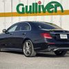 mercedes-benz e-class 2016 -MERCEDES-BENZ--Benz E Class RBA-213042C--WDD2130422A011372---MERCEDES-BENZ--Benz E Class RBA-213042C--WDD2130422A011372- image 15