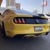 ford mustang 2015 -FORD--Ford Mustang 不明----1FA6P8TH5F5320454---FORD--Ford Mustang 不明----1FA6P8TH5F5320454- image 15