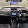 subaru forester 2013 quick_quick_SJG_SJG-012710 image 2