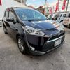 toyota sienta 2018 -TOYOTA--Sienta DAA-NHP170G--NHP170-7127585---TOYOTA--Sienta DAA-NHP170G--NHP170-7127585- image 5