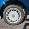 daihatsu move-canbus 2024 -DAIHATSU--Move Canbus 5BA-LA850S--LA850S-1043***---DAIHATSU--Move Canbus 5BA-LA850S--LA850S-1043***- image 21