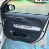 toyota passo 2018 -TOYOTA--Passo M710A--0018242---TOYOTA--Passo M710A--0018242- image 17