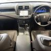 toyota crown 2008 -TOYOTA--Crown DAA-GWS204--GWS204-0007556---TOYOTA--Crown DAA-GWS204--GWS204-0007556- image 2