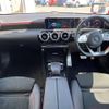 mercedes-benz a-class 2019 -MERCEDES-BENZ--Benz A Class 3DA-177012--WDD1770122V040062---MERCEDES-BENZ--Benz A Class 3DA-177012--WDD1770122V040062- image 2