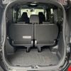 toyota voxy 2018 -TOYOTA--Voxy DAA-ZWR80W--ZWR80-0347598---TOYOTA--Voxy DAA-ZWR80W--ZWR80-0347598- image 11