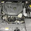 mazda mazda3-fastback 2022 CFJ1644468 image 18