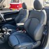 mini mini-others 2019 -BMW--BMW Mini CBA-WJ15M--WMWWJ320503G47708---BMW--BMW Mini CBA-WJ15M--WMWWJ320503G47708- image 15