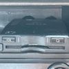 isuzu elf-truck 2014 GOO_NET_EXCHANGE_1100943A30250430W005 image 15