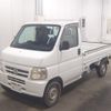 honda acty-truck 2001 -HONDA--Acty Truck HA7-1210205---HONDA--Acty Truck HA7-1210205- image 5