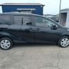 toyota sienta 2019 CFJ1527699 image 4