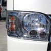 toyota hiace-van 2025 CFJ1748578 image 5