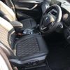 bmw x1 2020 quick_quick_3DA-AD20_WBA32AD0105S49527 image 4