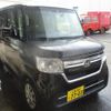 honda n-box 2022 quick_quick_6BA-JF3_JF3-2389274 image 1