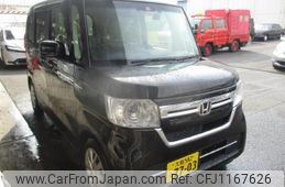 honda n-box 2022 quick_quick_6BA-JF3_JF3-2389274