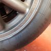 toyota sprinter-trueno 1988 22122611 image 51