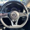nissan note 2019 -NISSAN 【名変中 】--Note SNE12--008677---NISSAN 【名変中 】--Note SNE12--008677- image 15