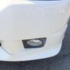 honda odyssey 2007 quick_quick_ABA-RB1_RB1-1307079 image 7