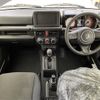 suzuki jimny 2024 -SUZUKI--Jimny 3BA-JB64W--JB64W-349773---SUZUKI--Jimny 3BA-JB64W--JB64W-349773- image 16