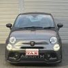 abarth 595 2020 CFJ1816585 image 13