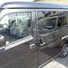 daihatsu atrai 2023 quick_quick_3BD-S710V_S710V-0052289 image 18