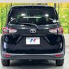 toyota sienta 2021 -TOYOTA--Sienta 5BA-NSP170G--NSP170-7276672---TOYOTA--Sienta 5BA-NSP170G--NSP170-7276672- image 17