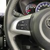 daihatsu thor 2019 -DAIHATSU--Thor DBA-M910S--M910S-0011493---DAIHATSU--Thor DBA-M910S--M910S-0011493- image 6