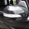 daihatsu tanto 2016 -DAIHATSU--Tanto DBA-LA600S--LA600S-0486953---DAIHATSU--Tanto DBA-LA600S--LA600S-0486953- image 6