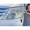 toyota alphard 2005 -TOYOTA--Alphard DBA-ANH10W--ANH10-0109958---TOYOTA--Alphard DBA-ANH10W--ANH10-0109958- image 3