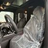 mercedes-benz amg 2025 CFJ1569591 image 4