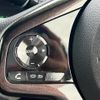 honda n-box 2019 -HONDA--N BOX DBA-JF3--JF3-1238004---HONDA--N BOX DBA-JF3--JF3-1238004- image 11