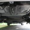 honda vezel 2023 CFJ1604536 image 23