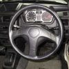 mitsubishi pajero-mini 2001 -MITSUBISHI 【宇都宮 581ﾀ5547】--Pajero mini H53A-0201658---MITSUBISHI 【宇都宮 581ﾀ5547】--Pajero mini H53A-0201658- image 9