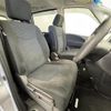 nissan serena 2016 -NISSAN--Serena DBA-FPC26--FPC26-052939---NISSAN--Serena DBA-FPC26--FPC26-052939- image 14