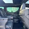 toyota alphard 2022 -TOYOTA--Alphard 6AA-AYH30W--AYH30-0146121---TOYOTA--Alphard 6AA-AYH30W--AYH30-0146121- image 19