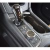 cadillac xt6 2020 -GM 【世田谷 316】--Cadillac XT6 C1TL--1GYFP9R56LZ204312---GM 【世田谷 316】--Cadillac XT6 C1TL--1GYFP9R56LZ204312- image 38