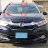 honda shuttle 2016 CFJ1761048 image 5