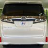 toyota vellfire 2018 CFJ1527411 image 16