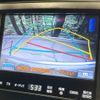 toyota crown-hybrid 2013 quick_quick_AWS210_AWS210-6038111 image 4