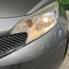 nissan note 2015 -NISSAN--Note DBA-E12--E12-417389---NISSAN--Note DBA-E12--E12-417389- image 13