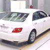 toyota mark-x 2006 -TOYOTA--MarkX DBA-GRX120--GRX120-3012358---TOYOTA--MarkX DBA-GRX120--GRX120-3012358- image 2