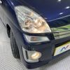 subaru stella 2010 -SUBARU--Stella DBA-RN1--RN1-162279---SUBARU--Stella DBA-RN1--RN1-162279- image 12
