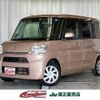 daihatsu tanto 2017 -DAIHATSU--Tanto LA600S--0535065---DAIHATSU--Tanto LA600S--0535065- image 1