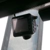bmw 4-series 2021 CFJ1629408 image 10